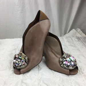 poetic Licence London